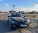 На Черкащині судитимуть військового, який збив 15-річного хлопця на пішохідному переході