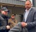 Андрій Єрмак вийшов із СІЗО під заставу в 140 млн грн