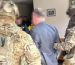 У Кропивницькому очільник ВЛК зі спільниками торгували фейковими довідками про «інвалідність»