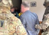 У Кропивницькому очільник ВЛК зі спільниками торгували фейковими довідками про «інвалідність»