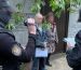 Охоронець університету виявився агентом ГРУ: СБУ затримала коригувальника ударів по Києву