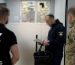 На Закарпатті керівник місцевої ГО займався «ухилянтськими схемами»