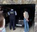 На Закарпатті розслідують можливе ухилення від сплати податків одним із найбільших центрів пластичної хірургії