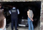 На Закарпатті розслідують можливе ухилення від сплати податків одним із найбільших центрів пластичної хірургії
