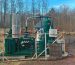 На Прикарпатті викрили схему розкрадання газу з державної ГТС на понад 203 мільйони гривень