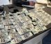 Масштабні обшуки у високопоставлених поліцейських проводять силовики
