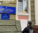 Правоохоронці викрили масштабну схему прикриття «порноофісів» у трьох областях України