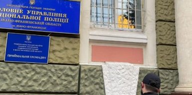 Правоохоронці викрили масштабну схему прикриття «порноофісів» у трьох областях України