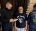 Хакерське угруповання з Одеси завдало онлайн-платформам США понад 250 тисяч доларів збитків
