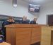 У Кропивницькому засудили правоохоронця, який зґвалтував двох неповнолітніх