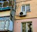 Ворог атакував чотири райони Дніпропетровської області: поранено 16 людей