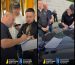 Склади в “тіньову” оренду: екскерівника Держрезерву підозрюють у махінаціях на 36 мільйонів гривень