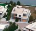 У колишнього топ-митника знайшли маєток у котеджному містечку за 40 млн грн, записаний на дружину