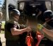 Двоє людей дістали поранень: як минув день на Дніпропетровщині