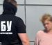 У Лимані місцева безробітна переховувала російського розвідника
