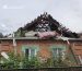 Росіяни атакували Дніпро та область: 24 людини отримали поранення