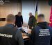 Посадовці ТЦК “мобілізували” померлих для покращення статистики