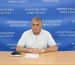 Напали з ножем на міського голову Пʼятихаток: мер у важкому стані
