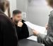 На Житомирщині судитимуть депутата райради за недостовірне декларування на понад 46 млн грн