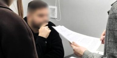 На Житомирщині судитимуть депутата райради за недостовірне декларування на понад 46 млн грн