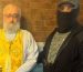 Священник УПЦ (МП) наводив “Іскандери” по Одесі