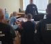 На Житомирщині викрили розкрадання коштів на будівництві командного пункту ЗСУ