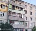 Ворог атакував Павлоград та Нікопольщину: поранені троє людей