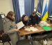 Ексочільника Рівненського ТЦК судитимуть через переплату майже мільйона гривень на закупівлі пікапів