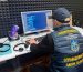 Шахрайський кол-центр з Харкова ошукав європейців на понад 100 тисяч євро