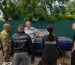 На Одещині чоловіків незаконного переправляли до Молдови за $8 тисяч