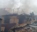 Росіяни 25 разів атакували Дніпропетровщину: поранені 10 людей