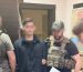 Безробітний житель Полтави коригував удари росіян по місту