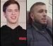 Фіктивно заброньований блогер Лачен допомагає депутату-мажору Руслану Краснову нарощувати аудиторію в Telegram