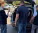Ексдепутата та його сина затримали у Львові за схему з фіктивною інвалідністю для ухилянтів