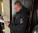 Посадовця ДСНС викрили на торгівлі відстрочками через працевлаштування до «Укрзалізниці»