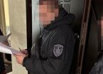 Посадовця ДСНС викрили на торгівлі відстрочками через працевлаштування до «Укрзалізниці»
