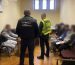 Кібершахраї з Прикарпаття викрали майже 900 тисяч гривень з рахунків українців