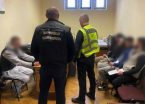 Кібершахраї з Прикарпаття викрали майже 900 тисяч гривень з рахунків українців