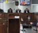 Ексдиректора Концерну РРТ засудили до 7,5 років в’язниці за розтрату державних коштів