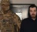 У Дніпрі дезертир зливав координати об’єктів Сил оборони та вербував паліїв