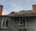 Понад 50 атак за день: на Дніпропетровщині поранені четверо людей