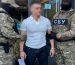 СБУ та Нацполіція викрили ще 6 «ухилянтських схем» на Київщині та в Миколаєві