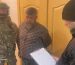 У Дніпрі до 15 років ув’язнення засуджено учасника російської розвідгрупи SERB