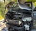 Ворог атакував Дніпропетровщину дронами та авіабомбами: пошкоджені будинки і школа