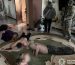 У Києві судитимуть «ворожок», які виманювали гроші у родин загиблих військових