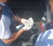 Посадовець ТЦК на Тернопільщині видаляв військовозобов’язаних із бази «Оберіг» за 2,5 тисячі доларів