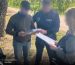 На Львівщині викрили схему розкрадання понад 1 млн грн під час закупівлі котлів для військової частини