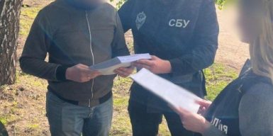 На Львівщині викрили схему розкрадання понад 1 млн грн під час закупівлі котлів для військової частини