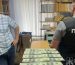 На Вінниччині на хабарі затримали керівника районного БТІ