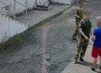 Помер не приходячи до тями: ДБР розслідує смерть 29-річного чоловіка після візиту до ТЦК